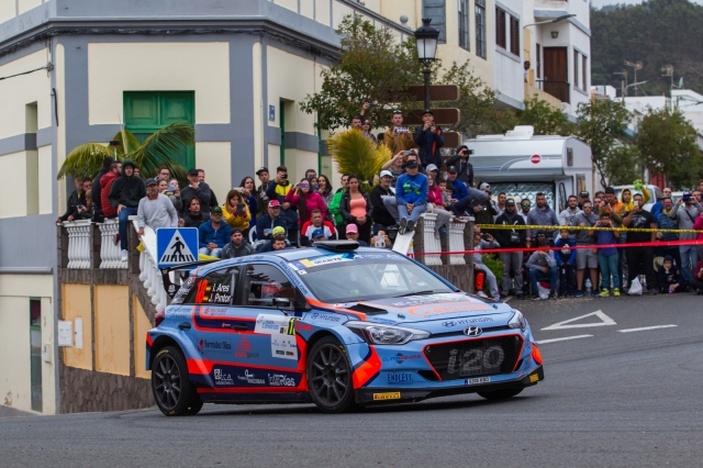 011 Rallye Islas Canarias 2018 055